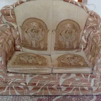 فروش مبل
