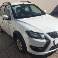 کوئیک gxl مدل ۱۴۰۳