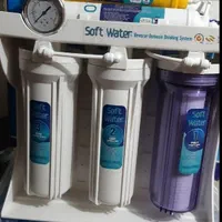 لوله کشی و تعمیر انواع پکیج و جوشکاری آبگرمکن|خدمات پیشه و مهارت|سلماس, |دیوار