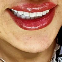 اگر دنبال درآمد/کار/حقوق و پول هستی کپشن بخون|استخدام بازاریابی و فروش|اهواز, کیانپارس |دیوار