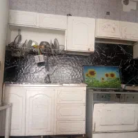 فروش کابینت درحدنو