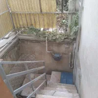 خانه برای رهن|اجارهٔ خانه و ویلا|تهران, جوادیه|دیوار