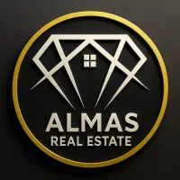 آپارتمان ۱۰۵ متری/ کلید اول/ طبقه اول
