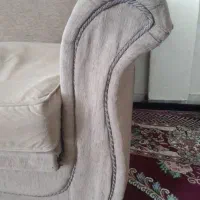 مبل و میز|مبلمان خانگی و میز عسلی|جیرفت, |دیوار