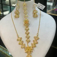 طلا مناسب سرمایه گذاری و استفاده|جواهرات|شیراز, ملاصدرا|دیوار