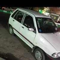 هاچبک مدل 79