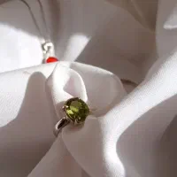 آموزش صفر تا صد طلاسازی در ۳ ماه|خدمات آموزشی|شیراز, نصر|دیوار