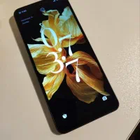 شیائومی 14c|موبایل|تهران, تهرانپارس غربی|دیوار