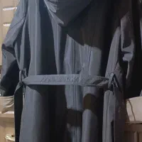 پالتو کاملا نو|لباس|قم, قم نو|دیوار