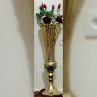 گلدان