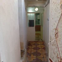 فروش منزل دربست شهید وفایی سعدی|فروش خانه و ویلا|شیراز, پارک کوهستانی بوستان|دیوار