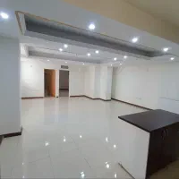 105متری-خوش-نقشه-سپه-جیحون