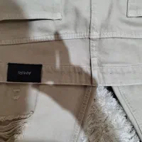 شلوار|لباس|شاهین‌شهر, فردوسی|دیوار