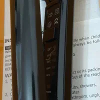 ویو مو|آرایشگاه و سالن‌های زیبایی|رشت, منظریه|دیوار