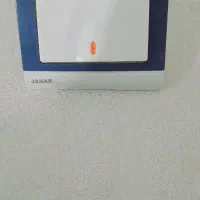کلید برق