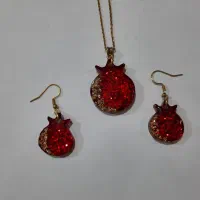 ست و نیمست های یلدایی|بدلیجات|خوی, |دیوار