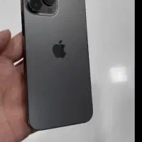 ایفون ۱۳ پرو