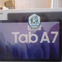 تبلت|تبلت|اندیشه, اندیشه فاز ۱|دیوار