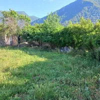 خان ببین روستا شیراباد زمین مسکونی داخل بافت روستا|فروش زمین و ملک کلنگی|خان ببین, |دیوار