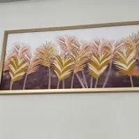 تابلو دکوراتیو