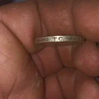 سکه ترکیه|کلکسیون سکه، تمبر، اسکناس|نوشین شهر, |دیوار