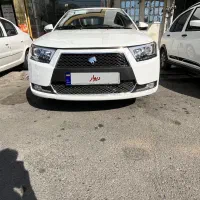 دناپلاس 6 دنده توربو خشک