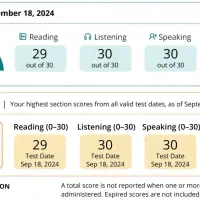 آموزش حرفه ای زبان انگلیسی و آلمانی