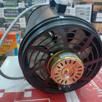 هیتر برقی|بخاری، هیتر، شومینه|هشتگرد, هشتگرد قدیم|دیوار