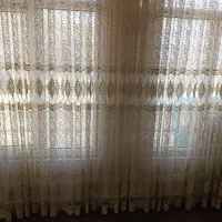 پرده
