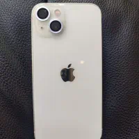 آیفون ۱۳ch نرمال ۲۵۶