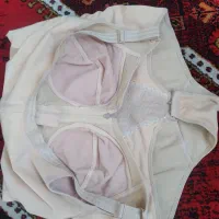 گن لاغری سرهمی|لباس|تهران, گلچین|دیوار