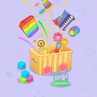 خط رند ۰۹۳۵۳۴۴۵۵۵۲و خط ثابت ۰۹۱۵۵۷۲۵۶۴۵