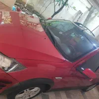 کویک Rکم کارکرد|خودرو سواری و وانت|خوانسار, |دیوار