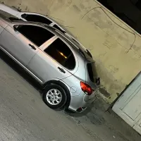 کوییک مدل1401