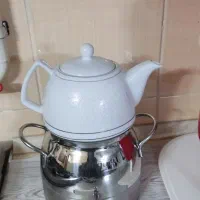 کتری یونیک