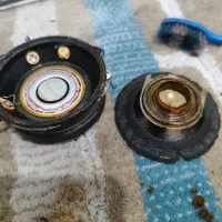 تعمیرات تخصصی 6975 پایونیر|خدمات پیشه و مهارت|صباشهر, |دیوار