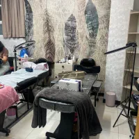 فروش کلیه لوازم آرایشگاه