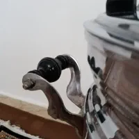 سماور|سماور، چایساز، قهوهساز|ارومیه, |دیوار