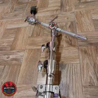پایه سنج Mapex Armory آکبند