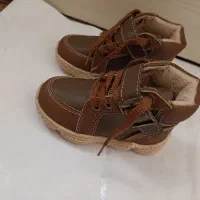 لوازم نوزاد پشه بند|کالسکه و لوازم جانبی|مشهد, شهرک رازی (شهرک غرب)|دیوار