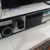 میز تلوزیون|میز تلویزیون|مشهد, فاطمیه|دیوار