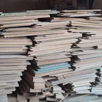 خرید و فروش ام دی اف.چوب.سه لایی.نئوپان|عمدهفروشی|چهاردانگه (تهران), |دیوار