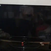 تلویزیون ۳۲ اینچ سامسونگ