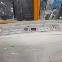 تعمیرات تخصصی  و فروش بخاری ژاپنی|خدمات پیشه و مهارت|بیرجند, |دیوار