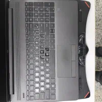 لب تاب hp|رایانه همراه|سبزوار, فرهنگیان|دیوار