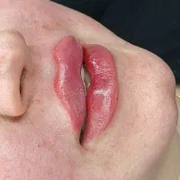 سالن زیبایی بانو الی