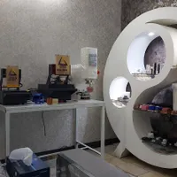 نیروی کار آقا زیر ۳۰ سال