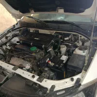 کوئیک s مدل DA|خودرو سواری و وانت|سیب و سوران, |دیوار