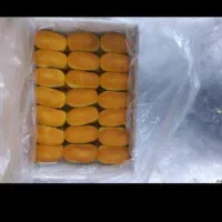 پخش نان خرمایی سوغات کرمانشاه و...  داخل سرسبز ۸