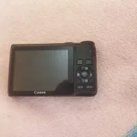 دوربین کانن|دوربین عکاسی و فیلم‌برداری|پاکدشت, پاکدشت (مامازند)|دیوار